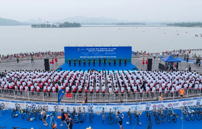 必一运动(bsports)体育,“新生杯”第六轮报道