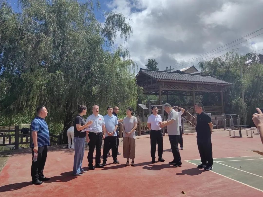 必一运动(bsports)体育,日本东京六大学女子篮球联盟队来我校访问交流比赛